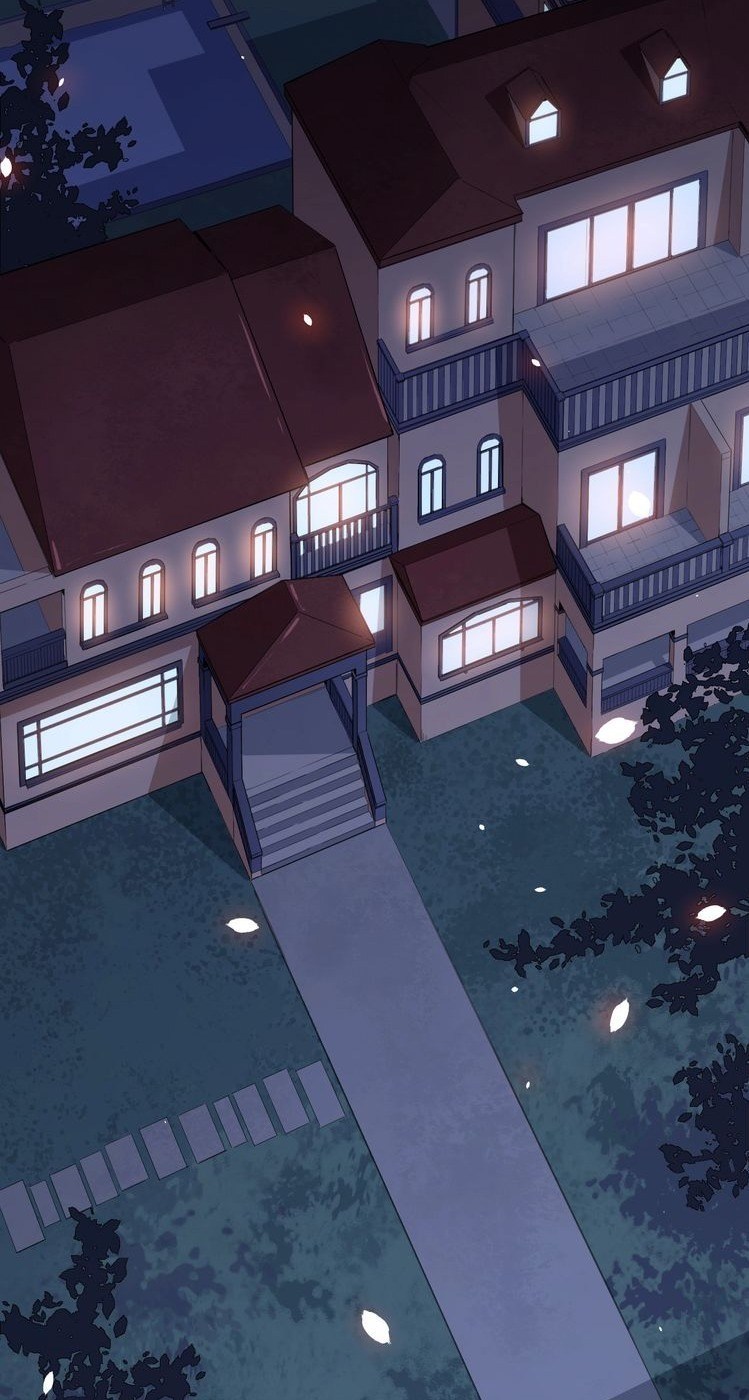 Daddy From Hell Chapter 04 Gambar 41